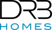 DRB Homes Logo