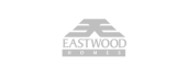 Eastwood Homes Logo