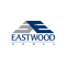 Eastwood Homes Logo