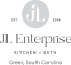 JlL Enterprise
