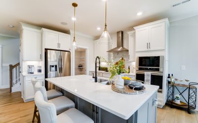 Palmetto Eastwood Homes – Bellevue 50030787-011_hq_51638228246_o_14