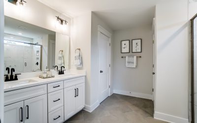 Palmetto Eastwood Homes – Bellevue 50030787-026_hq_51638876029_o_14