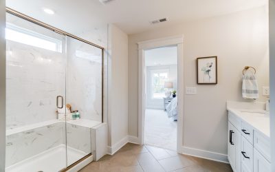 Palmetto Eastwood Homes – Bellevue 50030787-027_hq_51638875909_o_14