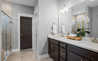 Palmetto Eastwood Homes – Harrington 2