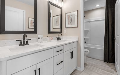 Palmetto carpenters Adams_Glen_Model_home_and_Aerials-30