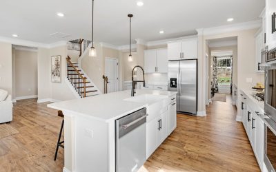 Palmetto carpenters _Adams_Glen_Model_home_and_Aerials-20