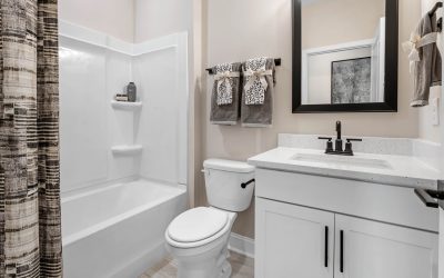 Palmetto carpenters _Adams_Glen_Model_home_and_Aerials-29