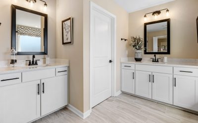 Palmetto carpenters _Adams_Glen_Model_home_and_Aerials-32