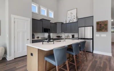 Palmetto carpenters creeks-at-midway 1770307030129