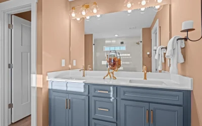 Palmetto carpenters creeks-at-midway 1770307404939