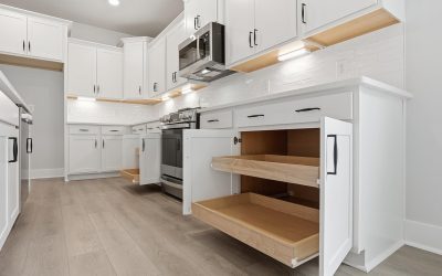 Palmetto carpenters creeks-at-midway 1779972716581