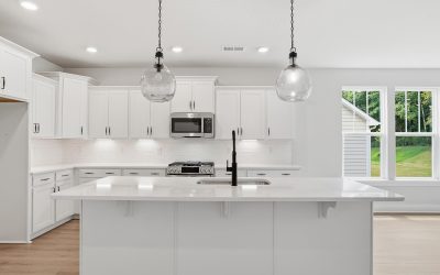 Palmetto carpenters creeks-at-midway1779972716382
