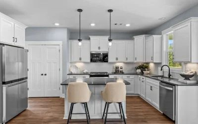 Palmetto carpenters livingston 1726600256089