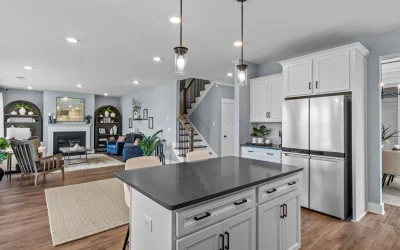 Palmetto carpenters livingston 1726600256197