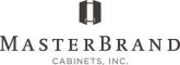 masterbrand 2
